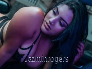 Jazminrogers