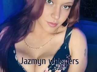 Jazmyn_whispers