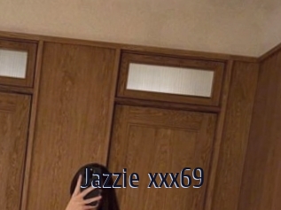 Jazzie_xxx69