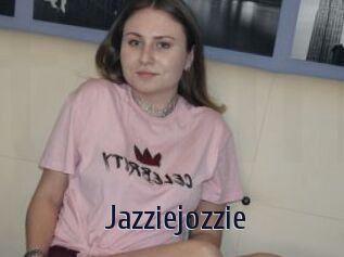 Jazziejozzie