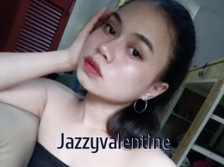jazzyvalentine Topp Finder