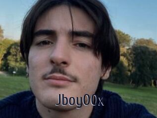 Jboy00x