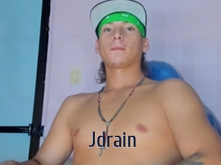 Jdrain