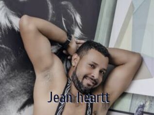 Jean_heartt
