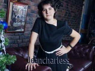 Jeancharless