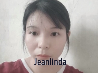 jeanlinda Topp Finder