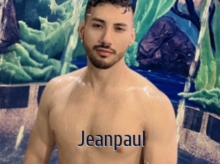 Jeanpaul