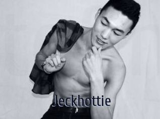 Jeckhottie
