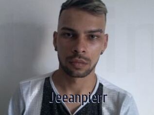Jeeanpierr