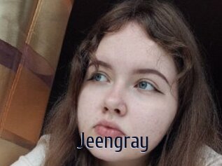 Jeengray