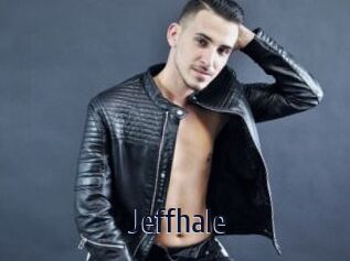 Jeffhale