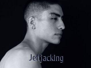 Jeffjacking