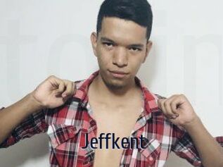 Jeffkent
