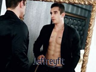 Jeffreyfit