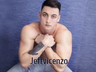Jeffvicenzo