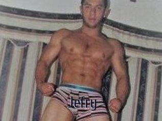 Jefry