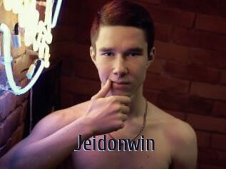 Jeidonwin