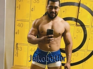 Jeikobotler