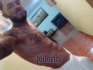 Jeilerth