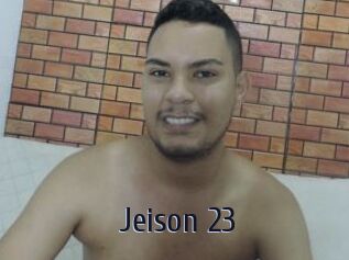 Jeison_23