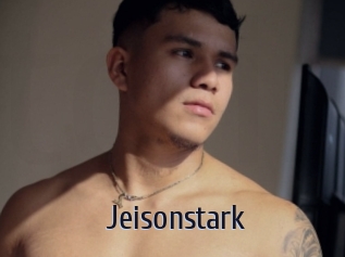 jeisonstark Topp Finder