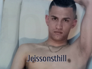 Jeissonsthill