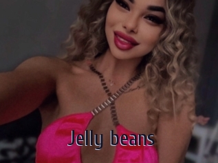 Jelly_beans