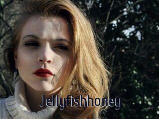 Jellyfishhoney