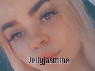 Jellyjasmine