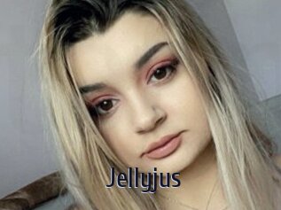 Jellyjus