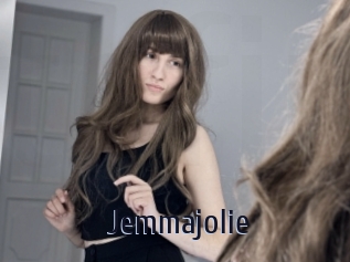 Jemmajolie