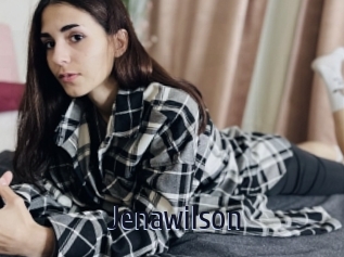 jenawilson Topp Finder