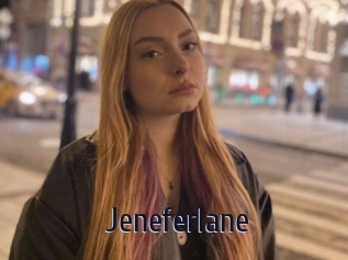 Jeneferlane