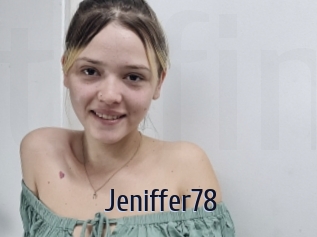 Jeniffer78