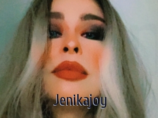 Jenikajoy
