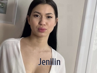 Jenilin