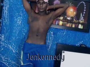 Jenkennedy