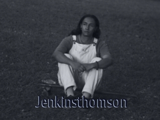 jenkinsthomson Topp Finder