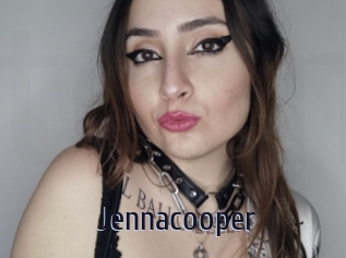 Jennacooper