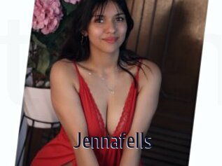 Jennafells