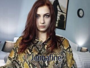 Jennafine