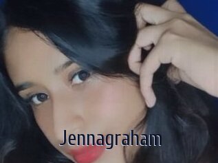 Jennagraham
