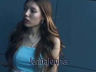 Jennajenner
