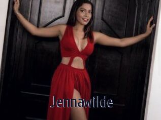 Jennawilde