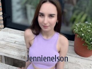 Jennienelson