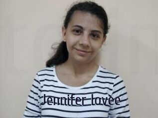 Jennifer_lovee