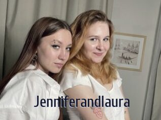Jenniferandlaura