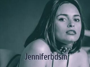 Jenniferbdsm