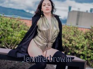 Jenniferbrowm