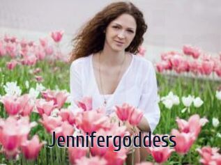 Jennifergoddess